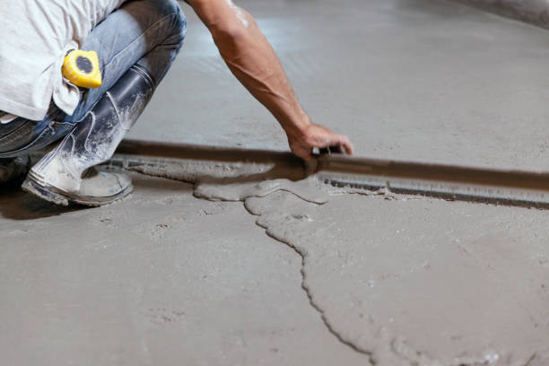 Best Concrete Demolition Services  in North Bonneville, WA