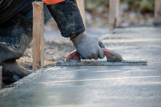 Best Siding - Brick, Stone, or Stucco  in North Bonneville, WA