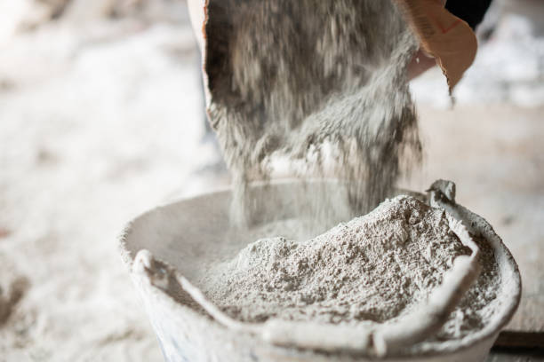 Best Concrete Driveway Repair Near Me  in North Bonneville, WA