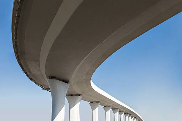 Best Concrete Patio Contractor  in North Bonneville, WA