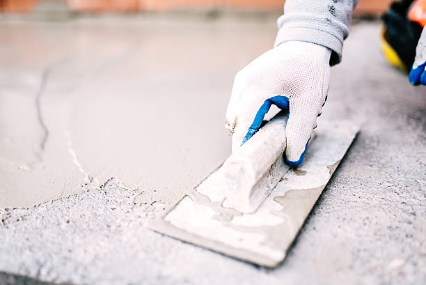 Best Concrete Repair Near Me  in North Bonneville, WA